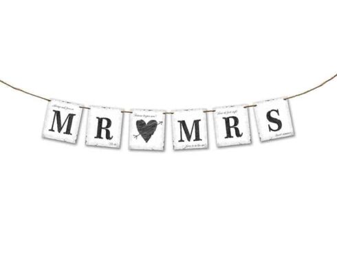 mr-mrs-banner-77cm-003-GRL21-a mr-mrs-banner-77cm-003-GRL21-a