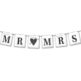 mr-mrs-banner-77cm-003-GRL21-a