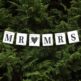 mr-mrs-banner-77cm-003-GRL21-b