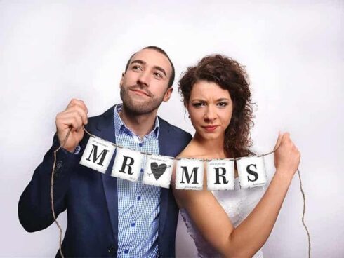 mr-mrs-banner-77cm-003-GRL21-c