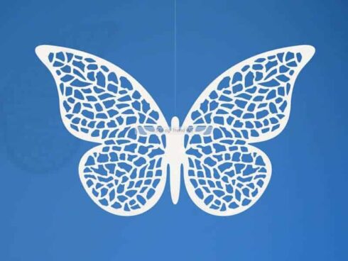 papirdekorasjon-sommerfugl-65cm-10-stk-003-ZPM2M-b papirdekorasjon-sommerfugl-65cm-10-stk-003-ZPM2M-b