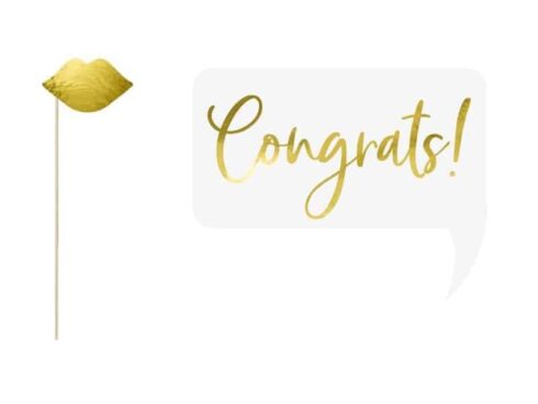 photobooth-effektsett-bryllupsbilder-gull-KNP30-b photobooth-effektsett-bryllupsbilder-gull-KNP30-b