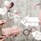 photobooth-effektsett-bryllupsmiks-rose-gold-KNP32-a