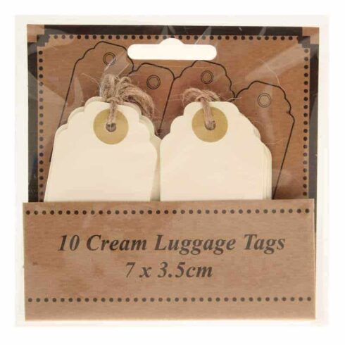 tags-i-elfenbenhvit-kartong-7-x-3-5cm-10-stk-004-LA8706-a
