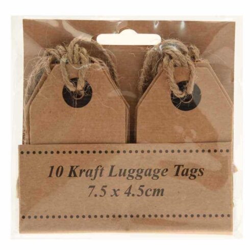 tags-i-kartong-7-5-x-4-5cm-10-stk-004-LA8700-a
