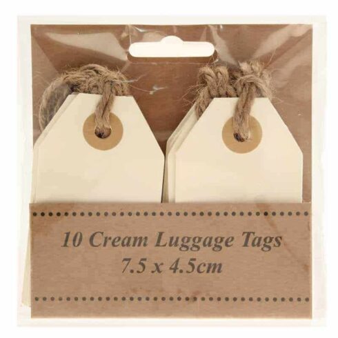 tags-i-kartong-elfenbenhvit-7cm-x-4cm-10-stk-004-LA8701-a