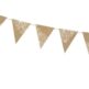 vimpelrekke-kartong-med-lace-designs-210cm-FLG17-a