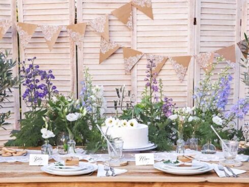 vimpelrekke-kartong-med-lace-designs-210cm-FLG17-c vimpelrekke-kartong-med-lace-designs-210cm-FLG17-c