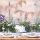 vimpelrekke-kartong-med-lace-designs-210cm-FLG17-c