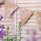 vimpelrekke-kartong-med-lace-designs-210cm-FLG17-d