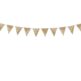 vimpelrekke-kartong-med-lace-designs-210cm-FLG17-e