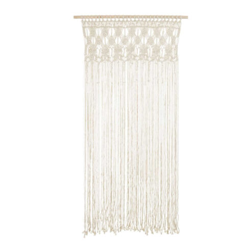 Makrame-Bryllup-MAK2_1024_11 Makrame-Bryllup-MAK2_1024_11