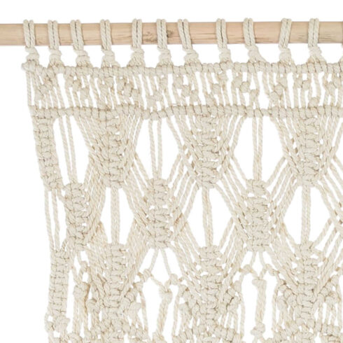 Makrame-Bryllup-MAK2_1024_12 Makrame-Bryllup-MAK2_1024_12