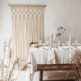 Makrame-Bryllup-MAK2_1024_3