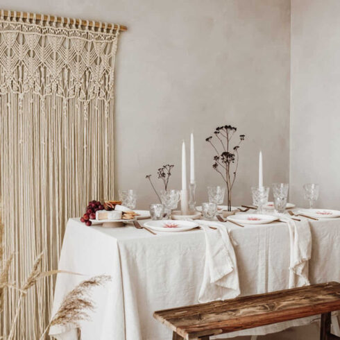 Makrame-Bryllup-MAK2_1024_4 Makrame-Bryllup-MAK2_1024_4