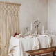 Makrame-Bryllup-MAK2_1024_4