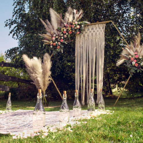 Makrame-Bryllup-MAK2_1024_8 Makrame-Bryllup-MAK2_1024_8