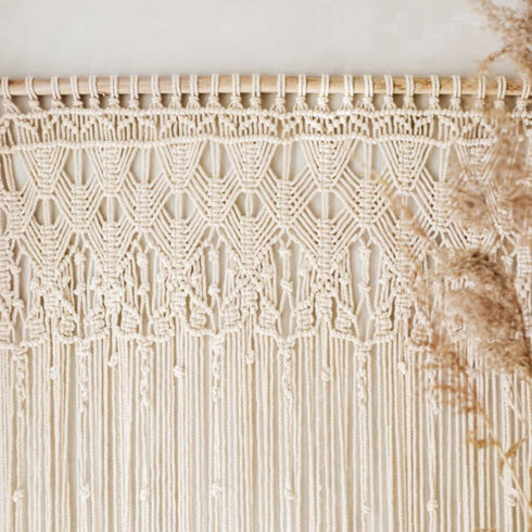 Makrame-Bryllup-MAK2_1024_9 Makrame-Bryllup-MAK2_1024_9